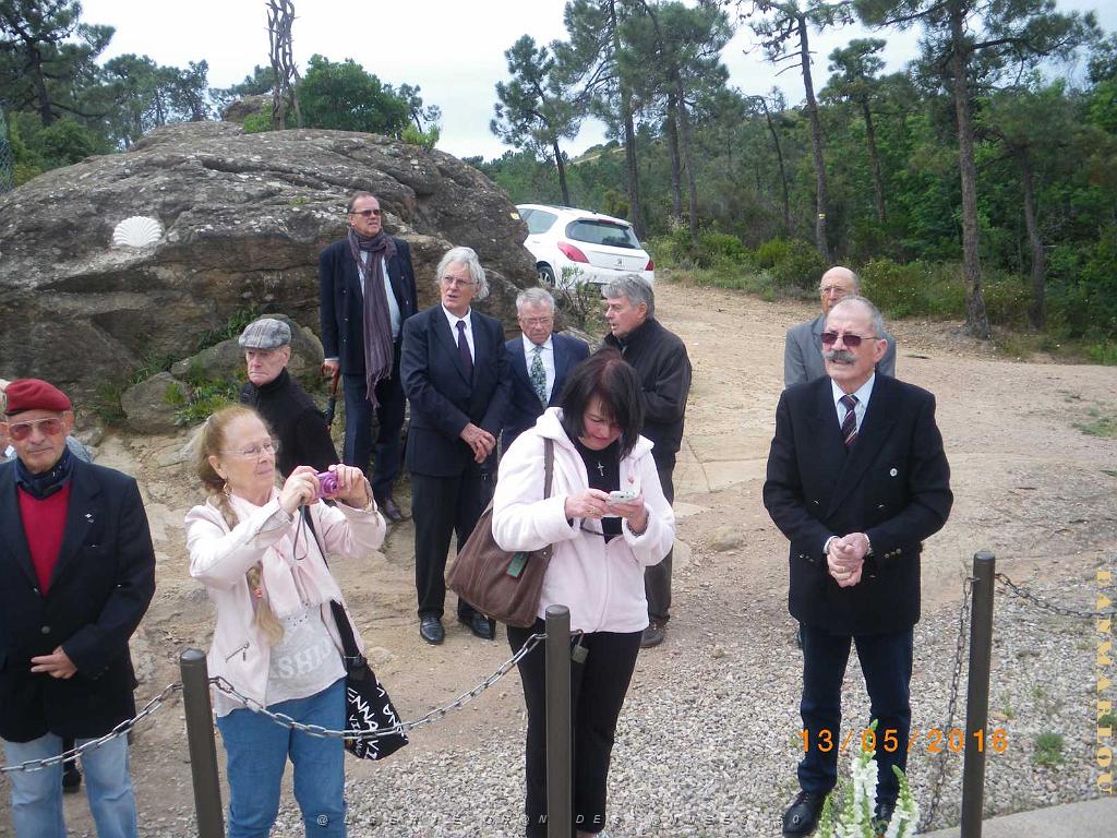 2016 05 13 THEOULE SUR MER CEREMONIE EN HOMMAGE A NOS COMBATTANTS (11).JPG